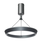 Citilux Tavi CL717011 Подвесной светодиодный светильник