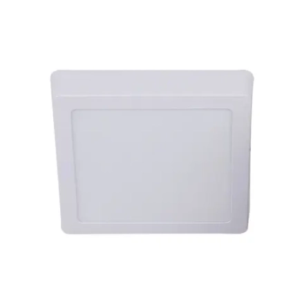 70607-9.5-001OL LED12W WH 4000K панель светодиодная Reluce Technical, LED