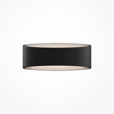 Настенный светильник (бра) Trame 3000К 6Вт IP 20, C806WL-L5B. TM Maytoni