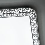 Citilux Герцог CL722080RC Люстра светодиодная с пультом