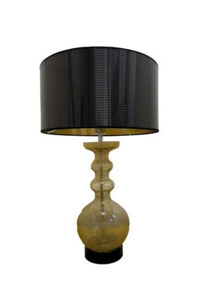 Настольная лампа Настольная лампа Lucia Tucci HARRODS T947.1