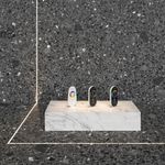 Контроллер для светодиодной ленты RGB, CLM002. TM Maytoni