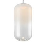 Подвесной светильник Idol FR6134PL-L4W, LED. TM Maytoni