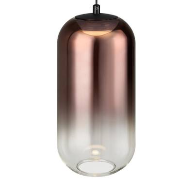 Подвесной светильник Idol FR6134PL-L4C, LED. TM Maytoni
