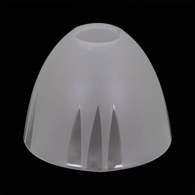 Плафон "Этюд 471/6" б/с дек. ЛС-471/6 (минимальный заказ 8 шт.)