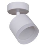 53004-9.5-001IL SPOT LIGHT GX53 WT светильник точ.