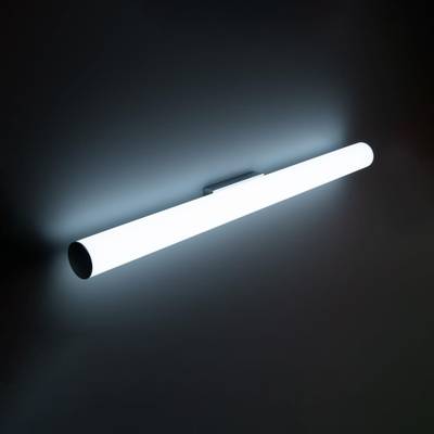 Citilux Фауст CL72124N LED Светильник с диммером Хром