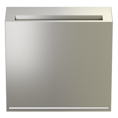 VLS002604 Накладка для выключателя карточного, S70 (шелк). (ТМ Maytoni)