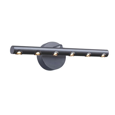 Настенный светильник  Celler 4321-2W. ТМ Favourite