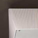 Citilux CL914141 Люстра потолочная Белая