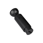 Поворотный кронштейн ART-INBELT-BRACKET (BK)  (Arlight, -)