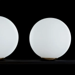 Подвесной светильник Arte Lamp JACOB A7029PL-3BK, 3хE27