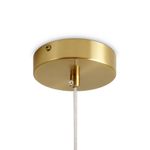Подвесной светильник Albero FR5589PL-01T, E14х1. TM Maytoni