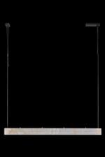 Подвесной светильник Vellosso FL1207-12PL, LED