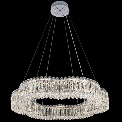 65500-0.4-800 MX CH светильник потолочный