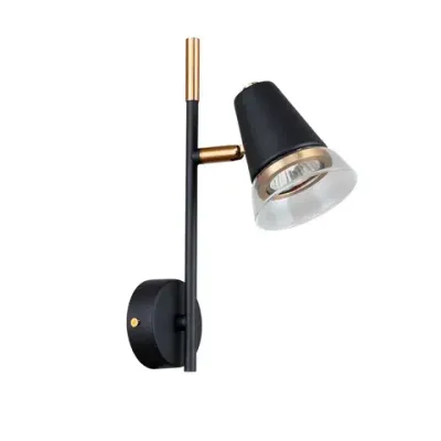 Бра Trandy 4618-1W, 1*GU10*35W. ТМ F-Promo