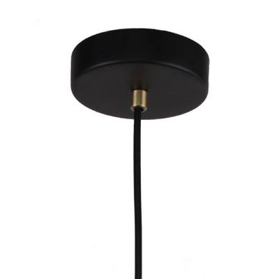 Подвес Entresol 2346-1P. ТМ F-Promo