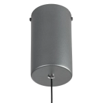 Citilux Tavi CL717012 Подвесной светодиодный светильник