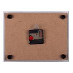 2026-472 Часы настенные "Рубин"(10)