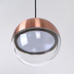 Подвес Luna 4371-1P. ТМ Favourite