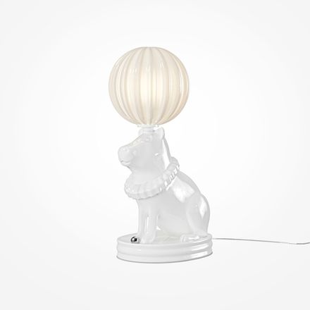 Настольный светильник Senor Capybara 3000К 5Вт MOD477TL-L5W3K. TM Maytoni