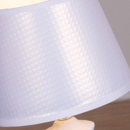 00186-0.7-01 светильник настольный