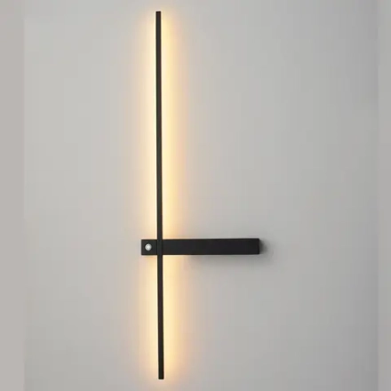 Бра Crystal Lux CLT 077W700 BL 1400/574