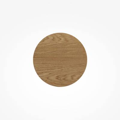 Настенный светильник (бра) Basic Texture 2700-4000К 5Вт MOD461WL-L5BGK. TM Maytoni