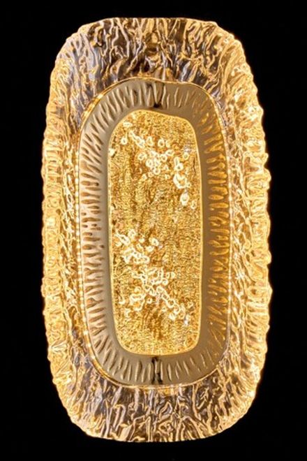 Бра Nobilta FL1183-2W, LED