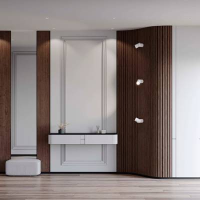 Светильник LGD-TWIST-TRACK-4TR-S60x60-12W Warm3000 (BK, 30 deg) (Arlight, IP40 Металл, 3 года)