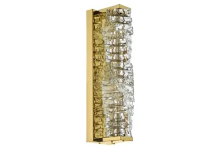 Бра Dio D'Arte Elite Magaza L 2.11x47.100 G