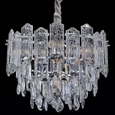 72380-0.3-500 CH светильник потолочный