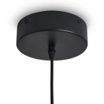 Подвесной светильник True FR6181PL-L6B, LED. TM Maytoni