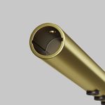 Светильник Points для системы освещения Axity 3000-6000К 24Вт 36°, C101CL-L1000-24W3-6K-BS. TM Maytoni