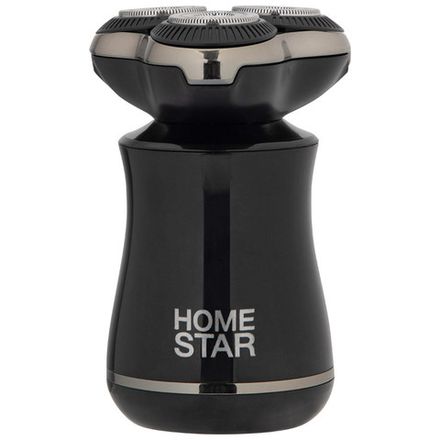 Бритва HomeStar HS-9022M