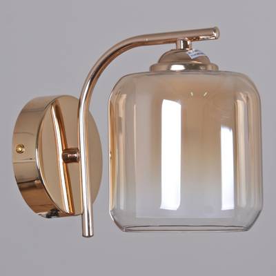 98470-0.2-01 светильник настенный