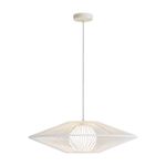 Подвесной светильник Cottage FR5405PL-01W1, E14х1. TM Maytoni