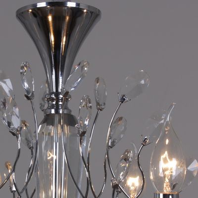 09230-0.4-06 CH светильник потолочный