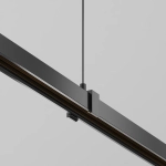 Тросовый подвес Exility X, 2 шт., TRA239SW-2B. TM Maytoni