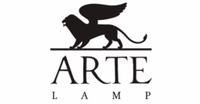Светильники бренда Arte Lamp