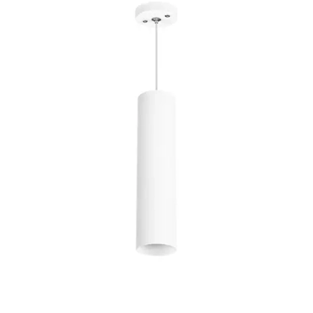 RP496 Светильник RULLO HP16 (214496+590056)