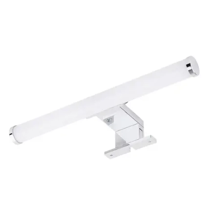 Подсветка для зеркал Arte Lamp ORIZZONE A2935AP-1CC, 1хLED