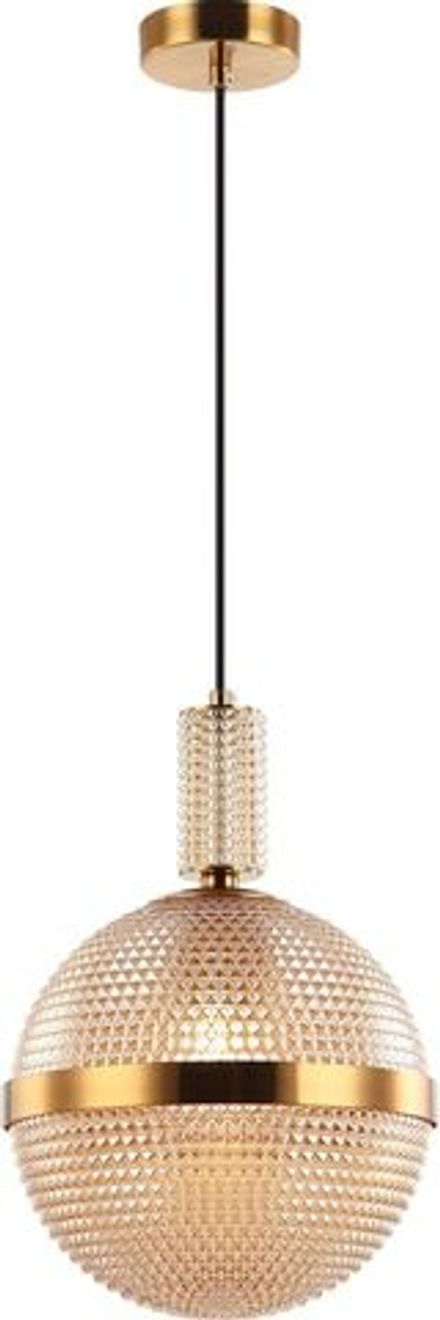 Светильник подвесной Stilfort 2092/03/01P серия Rope