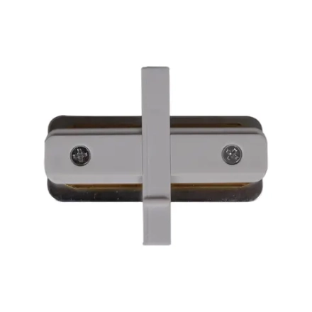 RL 06043 straight connector WT Reluce