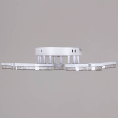 39290-0.3-05 WH светильник потолочный