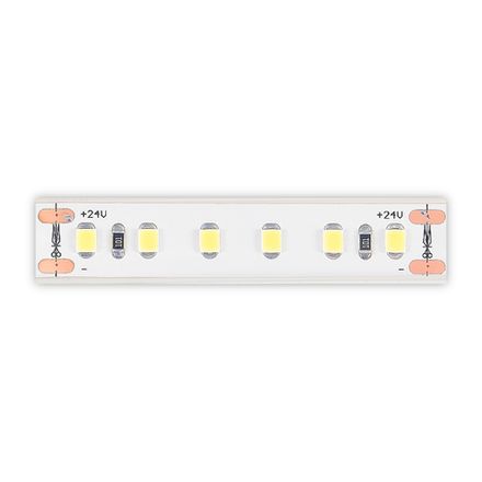 ST1001.414.65 Светодиодная лента  - -*14,4W 4000K 1 470Lm Ra90 IP65 L1 000xW10xH2 24VV