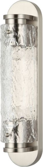 Светильник настенный Stilfort 2194/11/02W серия Asti