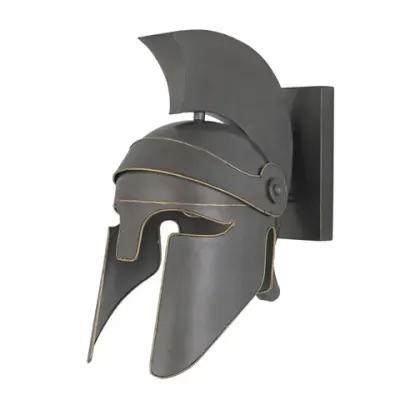 Настенный светильник Galea 2694-1W. ТМ Favourite