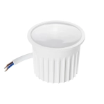 941252 Светодиодный модуль SMD LIGHTSTAR MR16 220V 5W=50W 400LM 120G 3000K