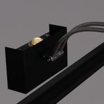 08823-0.2-01S светильник настенный